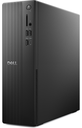 Dell ECS1250 Slim Desktop (i7-14700.16GB.512GB)