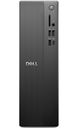 Dell ECS1250 Slim Desktop (i7-14700.16GB.512GB)