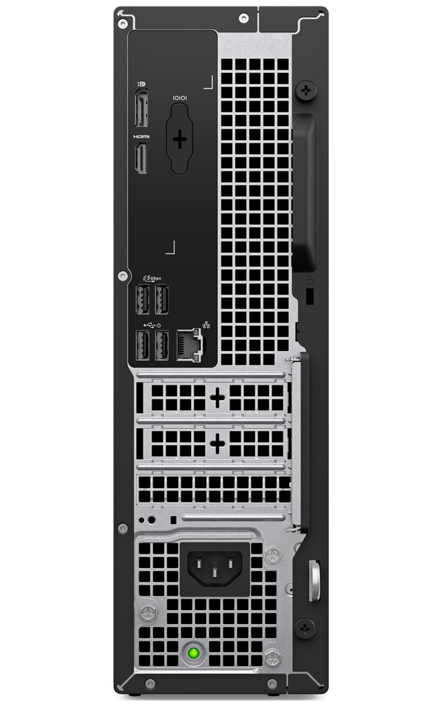Dell ECS1250 Slim Desktop (i7-14700.16GB.512GB)