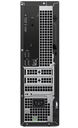 Dell ECS1250 Slim Desktop (i7-14700.16GB.512GB)