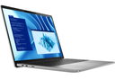 Dell Latitude 7455 Notebook (X1E-80-100.32GB.1TB)