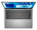Dell Latitude 7455 Notebook (X1E-80-100.32GB.1TB)