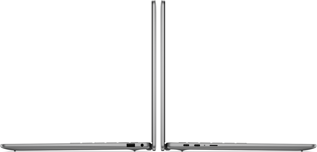Dell Latitude 7455 Notebook (X1E-80-100.32GB.1TB)