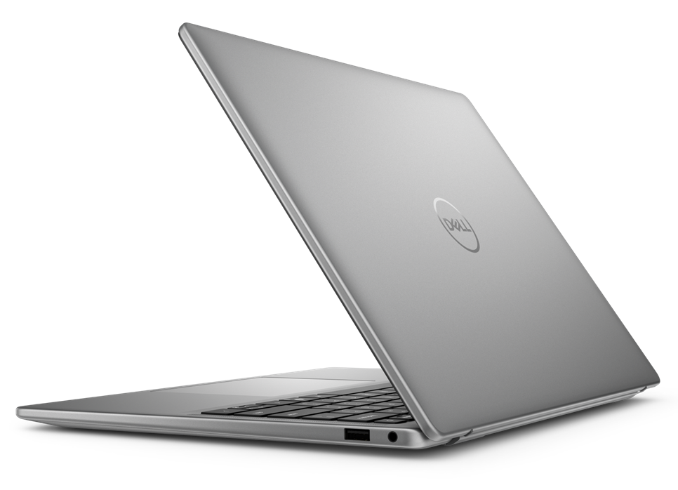 Dell Latitude 7455 Notebook (X1E-80-100.32GB.1TB)