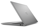 Dell Latitude 7455 Notebook (X1E-80-100.32GB.1TB)