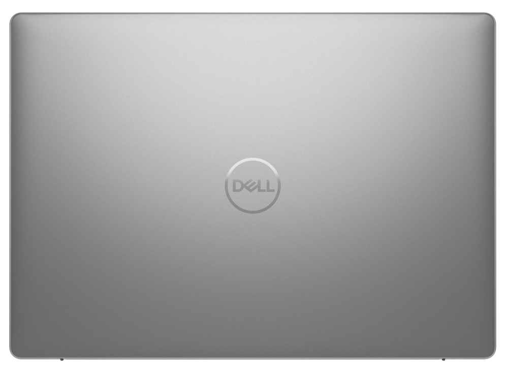 Dell Latitude 7455 Notebook (X1E-80-100.32GB.1TB)