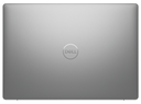 Dell Latitude 7455 Notebook (X1E-80-100.32GB.1TB)