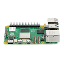 Raspberry Pi 5 Computer with 8GB RAM