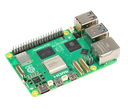 Raspberry Pi 5 Computer with 8GB RAM
