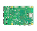 Raspberry Pi 5 Computer with 8GB RAM