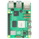 Raspberry Pi 5 Computer with 8GB RAM