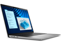 Dell Latitude 5455 Notebook (X1P-42-100.16GB.512GB)