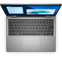 Dell Latitude 5455 Notebook (X1P-42-100.16GB.512GB)