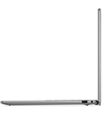 Dell Latitude 5455 Notebook (X1P-42-100.16GB.512GB)