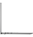 Dell Latitude 5455 Notebook (X1P-42-100.16GB.512GB)