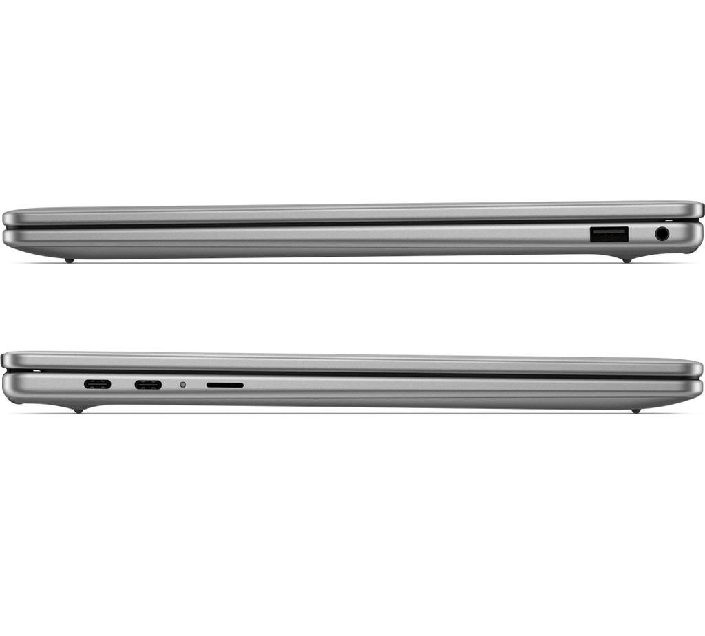 Dell Latitude 5455 Notebook (X1P-42-100.16GB.512GB)