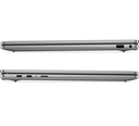 Dell Latitude 5455 Notebook (X1P-42-100.16GB.512GB)