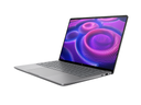 HP ZBook Ultra 14” G1a Mobile Workstation (RyzenAI-385.32GB.1TB)