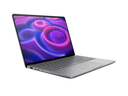 HP ZBook Ultra 14” G1a Mobile Workstation (RyzenAI-385.32GB.1TB)