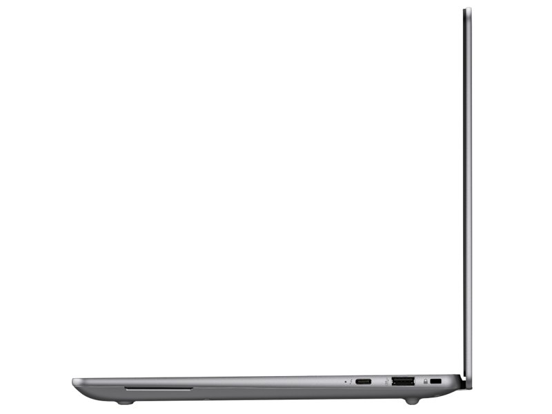 HP ZBook Ultra 14” G1a Mobile Workstation (RyzenAI-385.32GB.1TB)