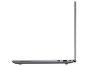 HP ZBook Ultra 14” G1a Mobile Workstation (RyzenAI-385.32GB.1TB)