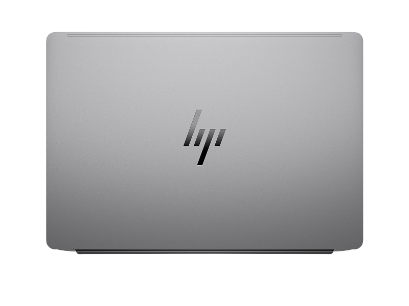 HP ZBook Ultra 14” G1a Mobile Workstation (RyzenAI-385.32GB.1TB)