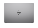 HP ZBook Ultra 14” G1a Mobile Workstation (RyzenAI-385.32GB.1TB)