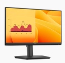 Dell Pro 22" E2225HSM Adjustable Stand Monitor