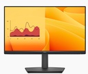 Dell Pro 22" E2225HSM Adjustable Stand Monitor