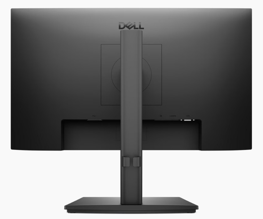 Dell Pro 22" E2225HSM Adjustable Stand Monitor