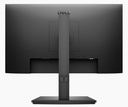 Dell Pro 22" E2225HSM Adjustable Stand Monitor