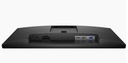 Dell Pro 22" E2225HSM Adjustable Stand Monitor