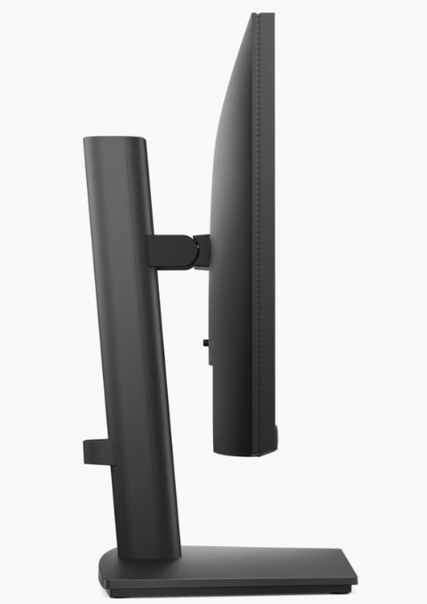 Dell Pro 22" E2225HSM Adjustable Stand Monitor