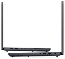 Dell Pro Max Tower 14 MC14250 XCTO Base (Ultra5-235.16GB.512GB)-RTXP500-W11P