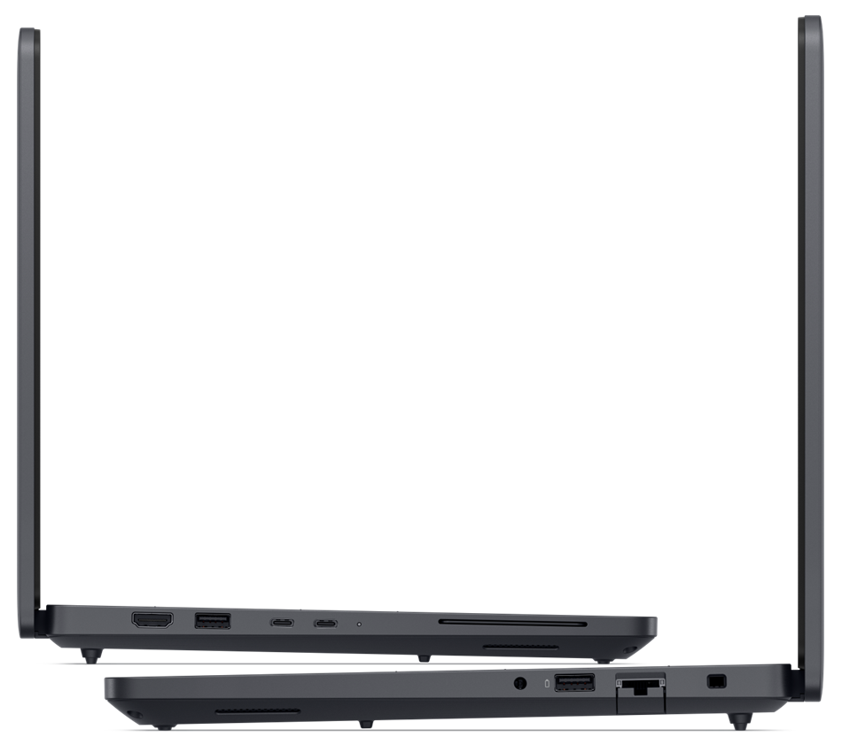 Dell Pro Max Tower 14 MC14250 XCTO Base (Ultra7-265.16GB.512GB)-RTXP500-W11P