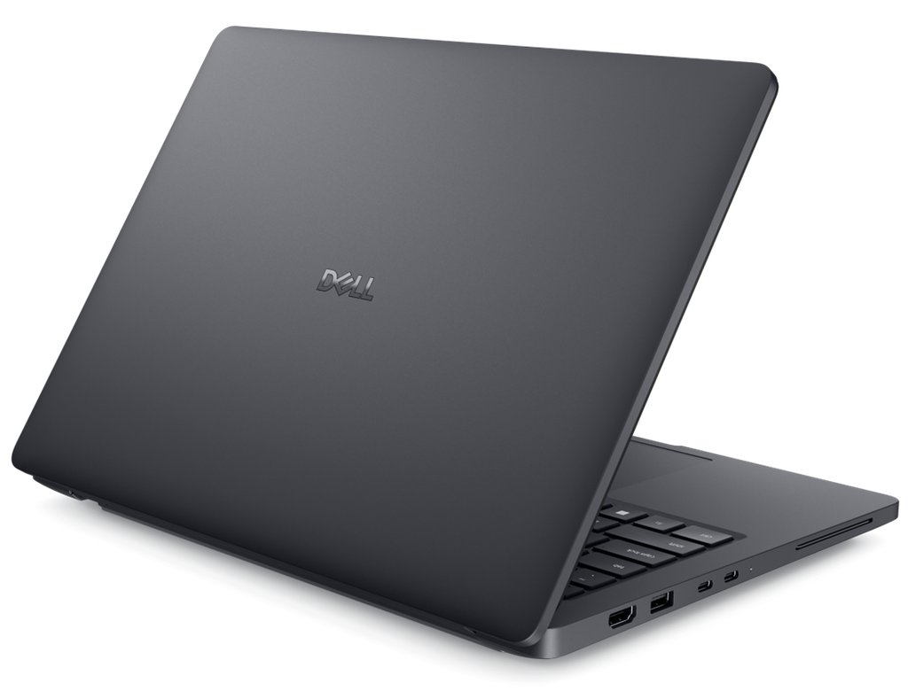 Dell Pro Max Tower 14 MC14250 XCTO Base (Ultra7-265.16GB.512GB)-RTXP500-W11P
