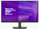 Dell Pro 24" E2425HM Monitor