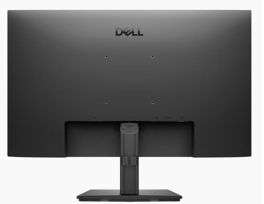 Dell Pro 24" E2425HM Monitor