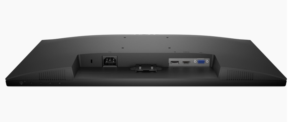 Dell Pro 24" E2425HM Monitor