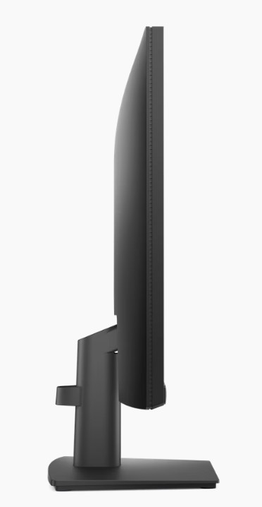 Dell Pro 24" E2425HM Monitor
