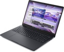 Dell Pro Max 16 MC16250 XCTO Base (Ultra5-235.16GB.512GB)-RTXP500-W11P