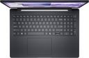 Dell Pro Max 16 MC16250 XCTO Base (Ultra5-235.16GB.512GB)-RTXP500-W11P
