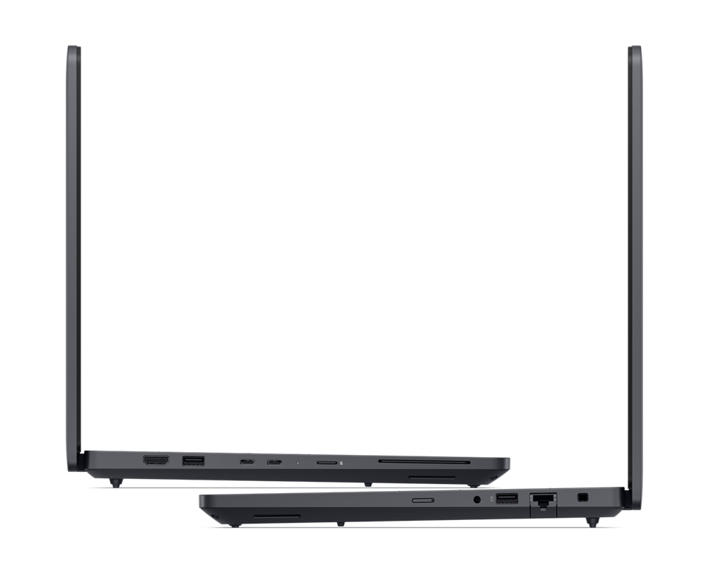 Dell Pro Max 16 MC16250 XCTO Base (Ultra5-235.16GB.512GB)-RTXP500-W11P