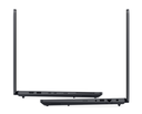 Dell Pro Max 16 MC16250 XCTO Base (Ultra5-235.16GB.512GB)-RTXP500-W11P