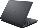 Dell Pro Max 16 MC16250 XCTO Base (Ultra5-235.16GB.512GB)-RTXP500-W11P
