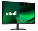 Dell Pro 27 E2725HM Monitor