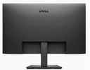 Dell Pro 27 E2725HM Monitor