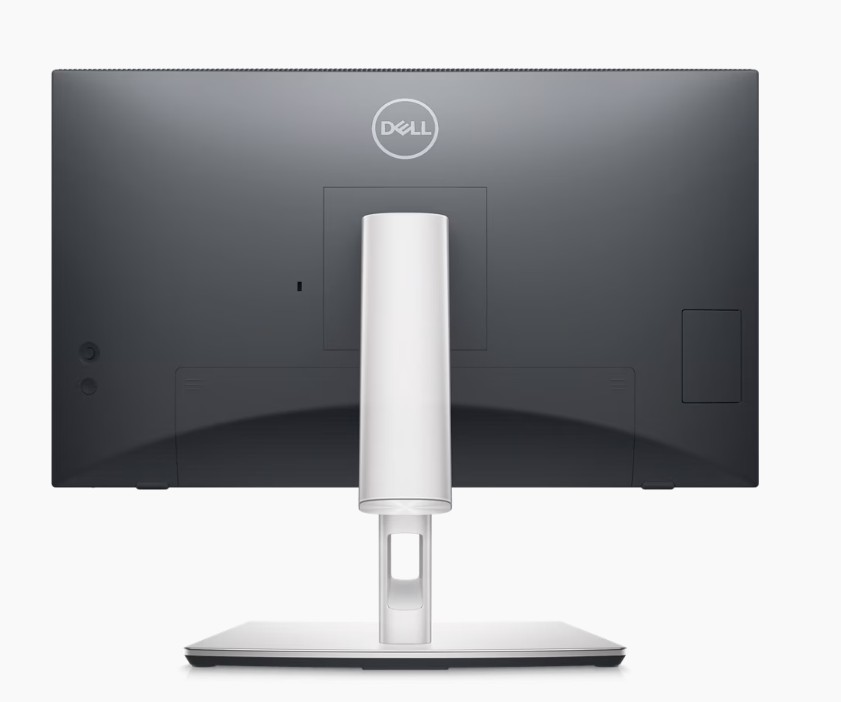 DELL/C.LED P2424HT HDMI/DP PORT- Touch Screen