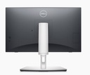 DELL/C.LED P2424HT HDMI/DP PORT- Touch Screen