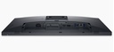 DELL/C.LED P2424HT HDMI/DP PORT- Touch Screen